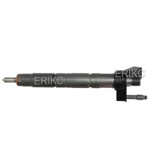 Inyector Diesel Piezoeléctrico Original ERIKC 0445116006 0445116056 0 445 <span class=keywords><strong>116</strong></span> 056 0 445 <span class=keywords><strong>116</strong></span> <span class=keywords><strong>006</strong></span> 16450-RL0-G01 16450-RL0-G012 para Honda - Product Image 5