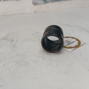 บุชชิ่งถังขุดเหล็ก35*<span class=keywords><strong>45</strong></span>*<span class=keywords><strong>45</strong></span> 35*50*<span class=keywords><strong>45</strong></span> 38*50*50*50 40*50*40 40*50*<span class=keywords><strong>45</strong></span> - Product Image 3