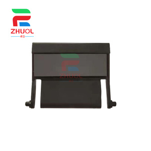 Lm5852001 đón Con lăn cho anh em DCP-8060 Hl 5240 5250 <span class=keywords><strong>5280</strong></span> <span class=keywords><strong>MFC</strong></span> 8640 8860 thức ăn Con lăn lắp ráp HL5240 hl5250 hl5280 - Product Image 5