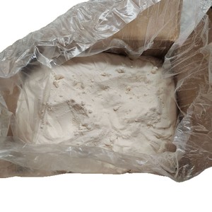 Caucho de nitrilo butadieno Premium NBR 3305/N41/2907 - Product Image 5