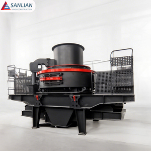 Trực Tiếp Nhà Sản Xuất Của Nhà Máy Giá Đa Xi Lanh Thủy Lực Máy Nghiền Hình Nón Đá Máy Nghiền Với Core Bánh Thành Phần - Product Image 4