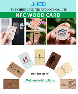 Bán buôn <span class=keywords><strong>13.56MHz</strong></span> RFID gỗ dây đeo cổ tay <span class=keywords><strong>NFC</strong></span> thẻ gỗ Vòng đeo tay với <span class=keywords><strong>Key</strong></span> <span class=keywords><strong>Tag</strong></span> cho kiểm soát truy cập - Product Image 6