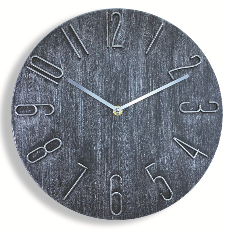 Argent de luxe vintage
