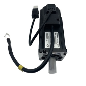 Encoder 23bit 2500ppr Three-Phase AC 220V Waterproof 750W Drive Ethercat <b>Control</b> With <b>Motor</b> Kit SM800730T2NAMD Ethercat <b>Control</b> - Product Image 6