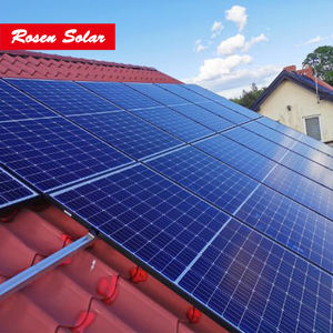 <span class=keywords><strong>Tesla</strong></span> <span class=keywords><strong>de</strong></span> potencia <span class=keywords><strong>de</strong></span> litio pared batería 30kw híbrido sistema <span class=keywords><strong>de</strong></span> energía Solar <span class=keywords><strong>precio</strong></span> - Product Image 6