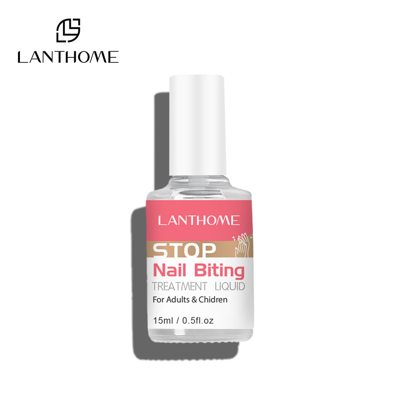 15ml * 1
