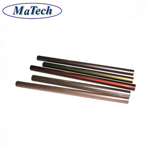 <span class=keywords><strong>Profil</strong></span>é en <span class=keywords><strong>aluminium</strong></span> rectangulaire autoportant <span class=keywords><strong>Omega</strong></span> - Product Image 2