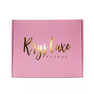 Caja de Embalaje de Vino de Lujo con Impresión Personalizada, Directo de Fábrica, OEM ODM, para Sets de Regalo de Vino y Marcas de Bebidas - Product Image 3