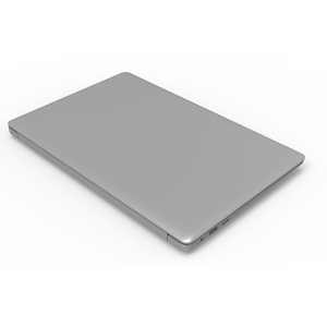 Ucuz fabrika özel dizüstü bilgisayar 14.1 inç OEM dizüstü bilgisayar pili Atom Z8350 laptop - Product Image 3