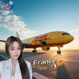 Transporteur professionnel Chine <span class=keywords><strong>France</strong></span> | Agent de transport <span class=keywords><strong>Air</strong></span> + Express DDP | Livraison rapide <span class=keywords><strong>Prix</strong></span> compétitif Rentable - Product Image 1
