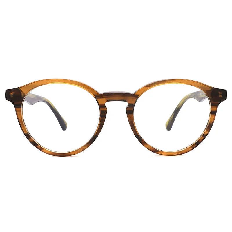 RDR2180VF nuova moda di vendita calda rettangolo Cat Eye telaio