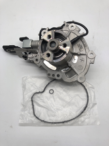 Dolz Nouvelle <span class=keywords><strong>pompe</strong></span> à eau pour Land Rover Vogue 2.0T AJ200 DIESEL 204DTA 204DTD LR123906 LR113049 c <span class=keywords><strong>Pompe</strong></span> à eau de refroidissement du moteur - Product Image 3