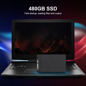 2.5 Inch <b>SSD</b> Hard Drive 120GB 128GB 240GB 256GB 480GB 512GB 1TB Portable Internal <b>Ssd</b> DrSsd Disk for Desktop Pc Hard Drives <b>Ssd</b> - Product Image 5