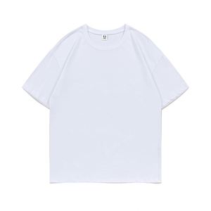 Design Custom Large Size Men's T-<b>shirt</b>, Printed with Different Colors of logo Retro Men's T-<b>shirt</b> Design Custom - Product Image 1