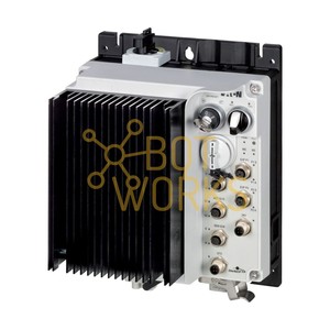 Eaton 198892 - Nuovo - Product Image 1