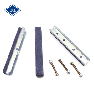Bloques <span class=keywords><strong>de</strong></span> pulido <span class=keywords><strong>de</strong></span> carborundo <span class=keywords><strong>de</strong></span> 3 pulgadas para cilindros, herramienta universal <span class=keywords><strong>de</strong></span> desbaste <span class=keywords><strong>de</strong></span> motor para reparación automotriz - Product Image 2