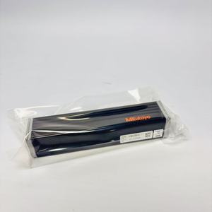 Mitutoyo 178-230-3ชุดขับเคลื่อนมาตรฐานสำหรับเครื่องทดสอบความหยาบของพื้นผิวแบบพกพา <span class=keywords><strong>SJ</strong></span>-<span class=keywords><strong>210</strong></span> <span class=keywords><strong>SJ</strong></span>-220 <span class=keywords><strong>SJ</strong></span>-310 - Product Image 3