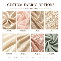 Pantalones de Pierna Recta Ajustables para Mujer, Blancos, Estilo Holgado, Tipo Linterna, Estilo Forestal, Cintura Elástica, Casuales
