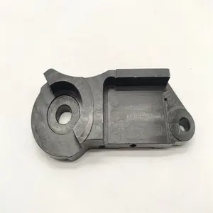 Bearing Housing Bearing Plate Bracket For Mitsubishi Printing Machine Spare Parts