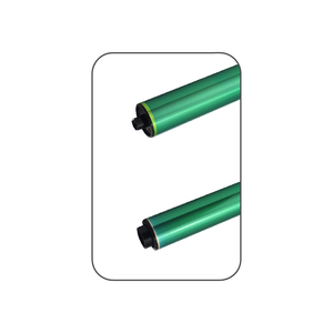 Nhật Bản Màu Xanh Lá Cây Tương Thích Mx23 Mx27 OPC Trống Cho Sharp <span class=keywords><strong>MX</strong></span> 2300 <span class=keywords><strong>2700</strong></span> 3500 4500 6201 7000 7201 - Product Image 1