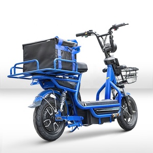 Prezzo <span class=keywords><strong>a</strong></span> buon mercato la consegna per il cibo <span class=keywords><strong>cinese</strong></span> pizza motociclo elettrico - Product Image 6