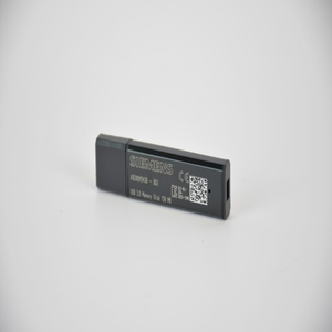 6ES7833-1FB14-0YA5 ใหม่ Step7 Safety Basic V14 Floating License USB PLC - Product Image 3
