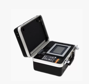Professional Secondary Injection Full Function Test Kit Set Version 1.10 - Product Image 3