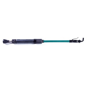 Đường sắt khí nén Đầm máy cát <span class=keywords><strong>rammer</strong></span> búa không khí Sander để bán - Product Image 1