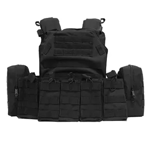 Tactical zebco 33 tactical 