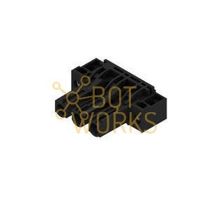 Weidmuller 1043280000-Nuovo - Product Image 1