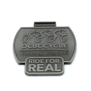 Badge personnalisé <span class=keywords><strong>du</strong></span> sud Park, maillot de Sport, pour événement sportif, sortie - Product Image 6