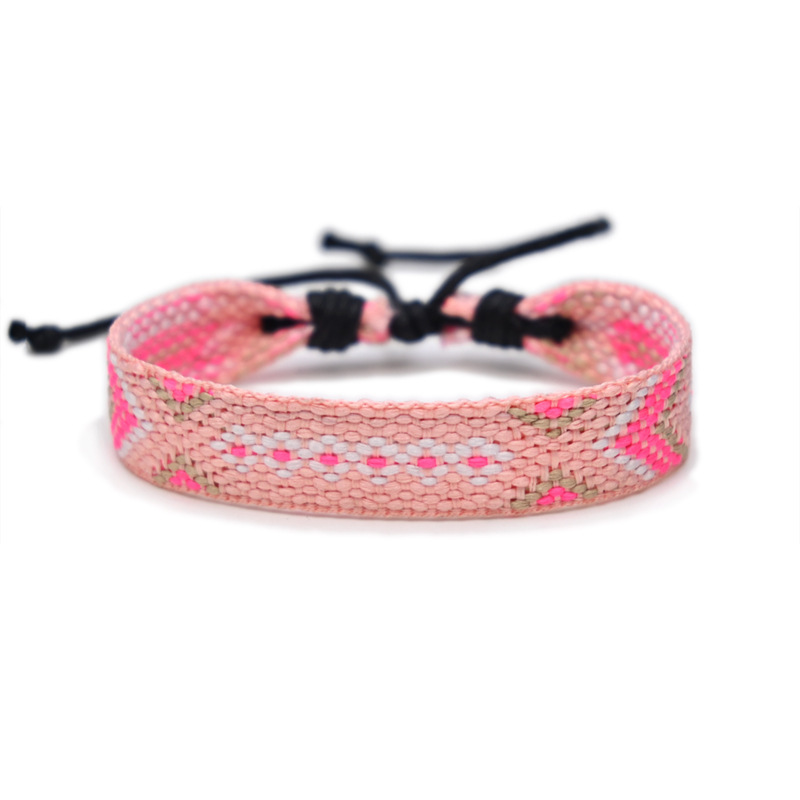 Wholesale 6 Pcs Handmade Bohemian Crystal