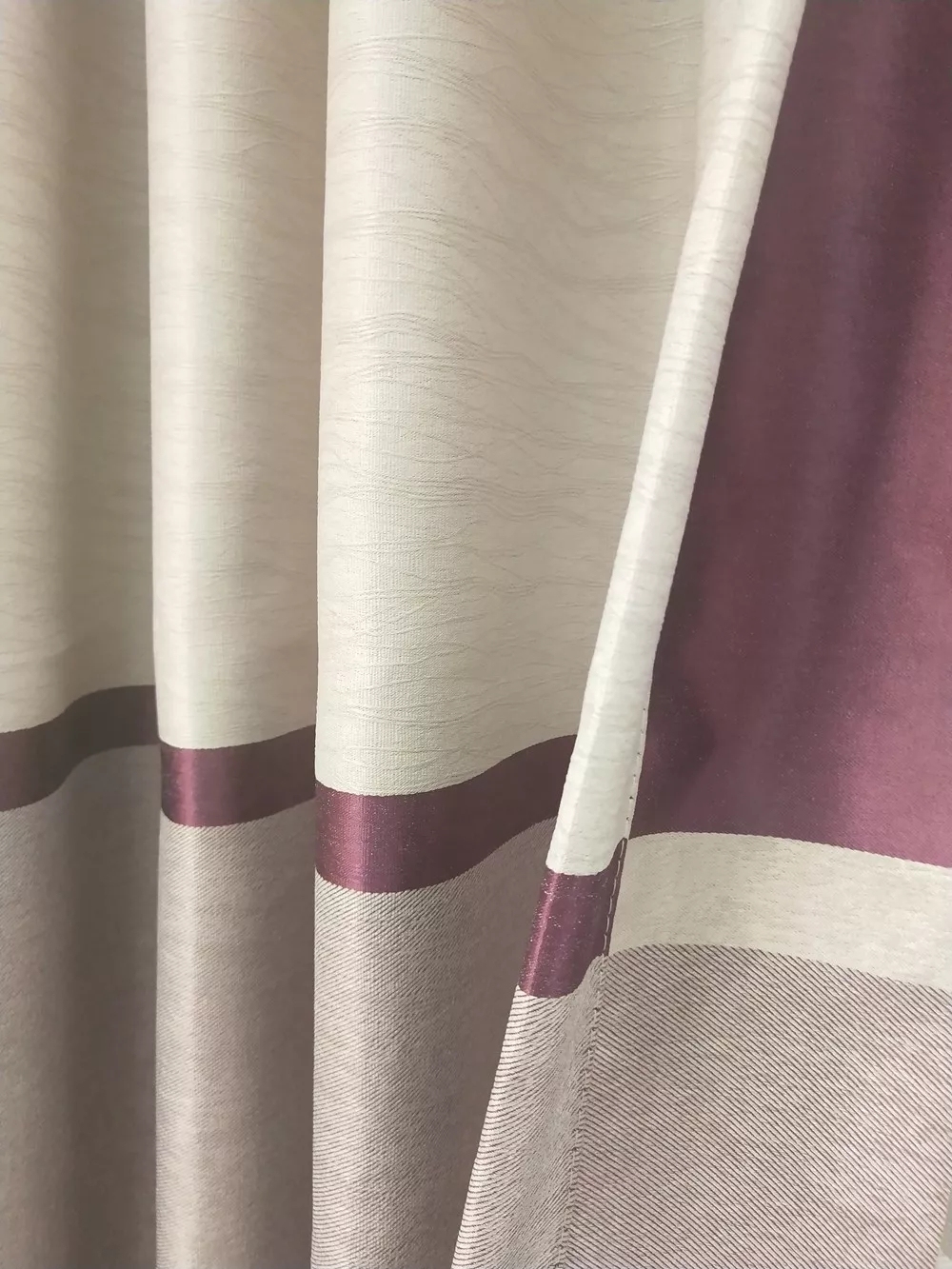 Dark Purple