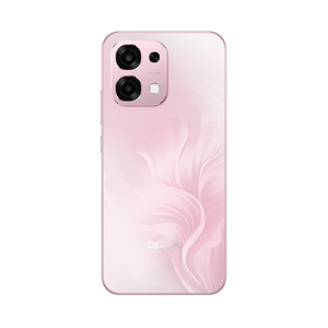Versione Globale OPPO A6 Pro 6.57'' 120Hz Amoled Dimensity 6300 Octa Core Fotocamera 50MP Batteria 7000mAh Telefono Cellulare 5G Economico - Product Image 4