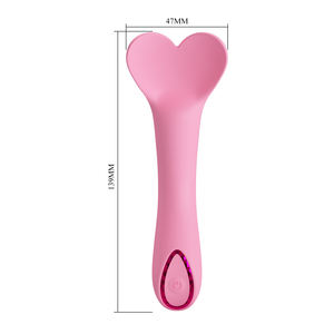 PRETTY <span class=keywords><strong>LOVE</strong></span> Vibrateur puissant pour stimulation clitoridienne et point G, jouet sexuel pour femmes, vente en gros, produit très demandé - Product Image 3