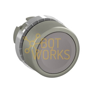 ABB 1SFA184008R9007 - Nuovo - Product Image 1