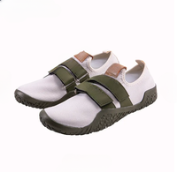 Chaussures de sport respirantes personnalisées unisexes pour la musculation, les squats, les hommes, toutes saisons, y compris l'été