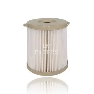 93185982 4412830 4421864 Diesel partikel filter