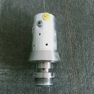 Joint rotatif OTT-JAKOB 9510161122V02 M42x1.5-4-SR77/15 Industriel - Product Image 2
