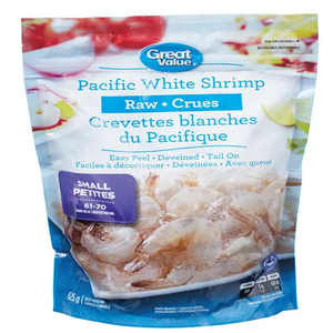 Personnalisé imprimé Hot Seal zip <span class=keywords><strong>top</strong></span> refermable congelé scellé crevettes sous vide plastique emballage alimentaire sac en nylon - Product Image 2