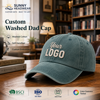 Gorra deportiva unisex, gorra con logotipo personalizado bordado, gorra de béisbol deportiva, gorra de camionero, gorra con estampado de letras a la moda