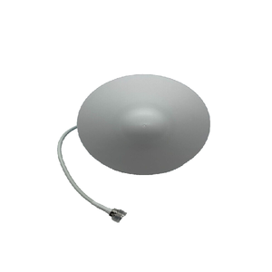 Bda-oia-698869-3-1 - Verzending op dezelfde dag (verzegeld) Gloednieuwe originele Spot Plc - Product Image 1