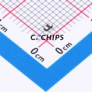 Inductor de Potencia ZETC160865S-R47MT-LF 0603 (Inductancia: 470nH) (Precisión: 20%) (Corriente Nominal: 2.5A) - Product Image 2