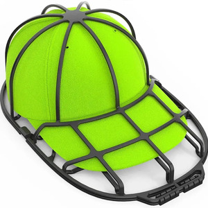 Wholesale Hat Household Products Laundry Accessories Anti Deformation <b>Frame</b> Sturdy - Product Image 6