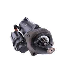 1104ชุดมอเตอร์<span class=keywords><strong>สตาร์ท</strong></span>เครื่องยนต์ (12V, 3kW, 10ฟัน) 2873K625 AZE4173 3821818M91 STR60608 70021582 7029782 91M20-02120 - Product Image 3