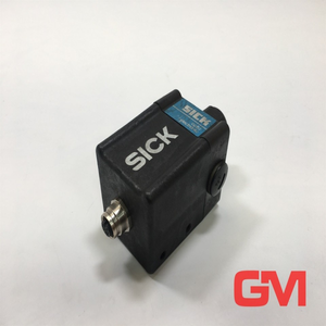 Adaptador PLC FGS/DETEC4 2079349 de 7 Polos con <span class=keywords><strong>Conector</strong></span> M12 5 para Producto en Garantía - Product Image 1