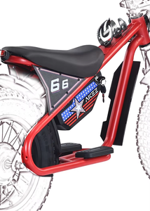 Bicicleta Juvenil de 16 Pulgadas para Niños de 8 a 12 Años, Precio Económico de Fábrica, Personalizable al por Mayor - Product Image 5