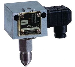 FEMA โดย DCM625 ทรานสดิวเซอร์ สวิตช์ ทรานส์ฟอร์เมอร์ สต็อก 200 - Product Image 4