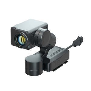 Projecteur infrarouge IR3 avec zoom, protégeant la nuit, compatible avec <span class=keywords><strong>DJI</strong></span> pour <span class=keywords><strong>DJI</strong></span> <span class=keywords><strong>M30</strong></span> - Product Image 1