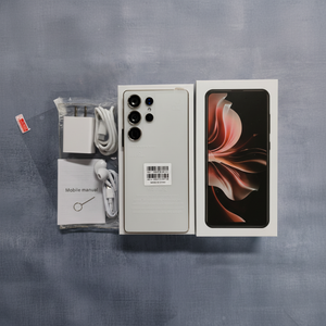 Casquettes ajustées nouvelle génération, téléphones portables, téléphones Android, smartphones 5G - Product Image 1